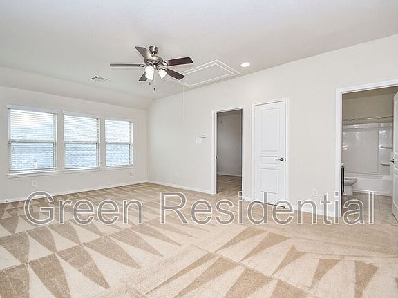 4th image of 30217 Live Oak Way