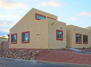 711 S Cynthia Ave, Tucson, AZ 85710