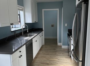 537 Tudor Rd, San Leandro, CA 94577