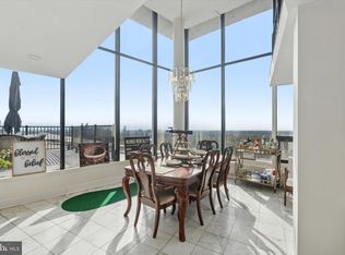 3900 Ford Rd APT 23B, Philadelphia, PA 19131