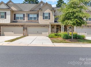 3159 Hartson Pointe Dr, Indian Land, SC 29707