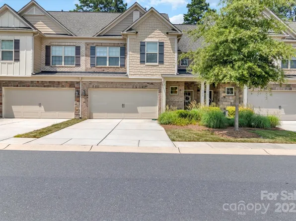 3159 Hartson Pointe Dr, Indian Land, SC 29707