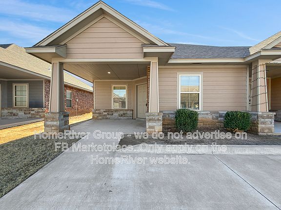 2nd image of 1016 SW 91st St