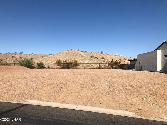 5th image of 1714 E Tradition Ln Lot 14