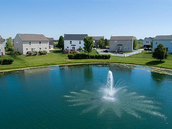 3rd image of 3276 Pine Run Dr