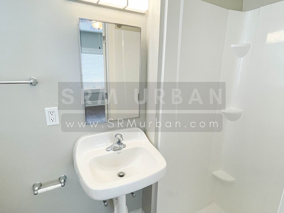 1st image of 1760 6th Ave #1