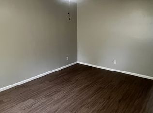 405 Paula Dr, North Little Rock, AR 72118