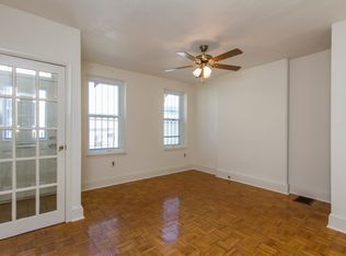 1440 Clymer St, Philadelphia, PA 19146