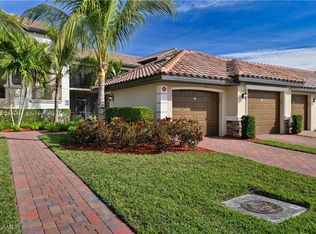 28031 Bridgetown Ct #5414, Bonita Springs, FL 34135
