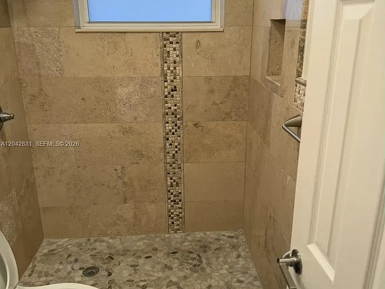 3115 NW 23rd Ave #0 — Photo 7