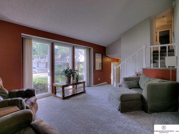 5th image of 3714 Lynnwood Dr