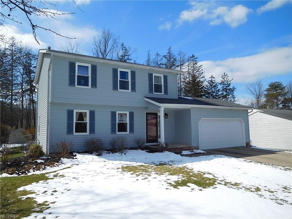 1st image of 19126 Windward Way