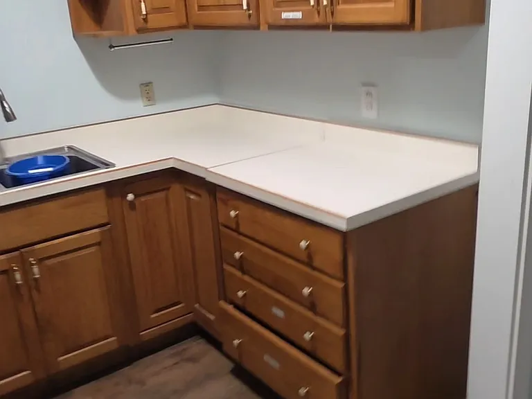 927 College Ave #9 — Photo 10