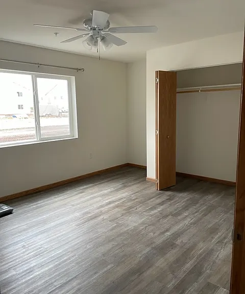 821 Kennedy St #111 — Photo 2