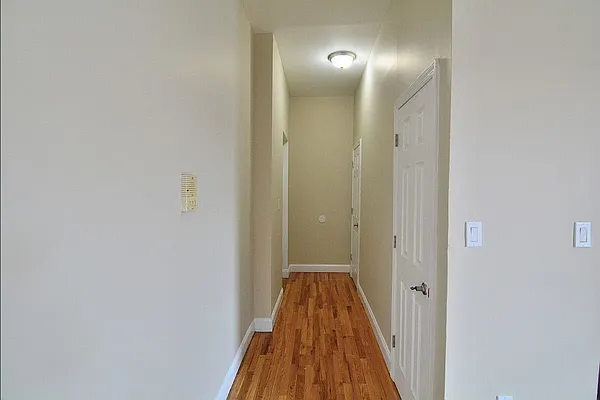 Rented by Hagstrom Management Inc | media 12