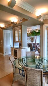 776 Sundial Ct UNIT 501, Fort Walton Beach, FL, 32548