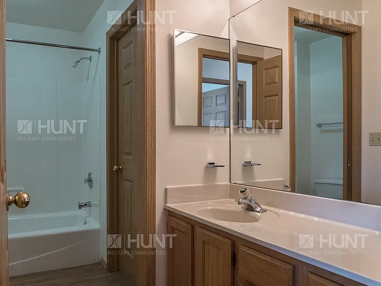 935D Buccaneer Dr — Photo 5