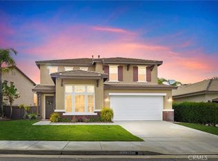 43747 Corte Villena, Temecula, CA 92592