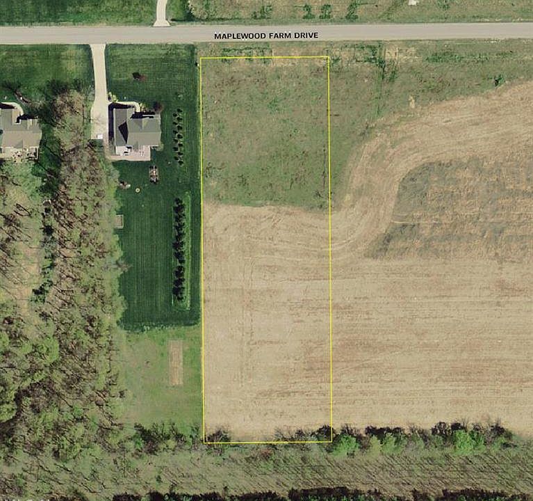 1st image of 5136-S/L Maplewood Farm Dr #34