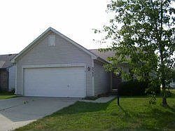 1st image of 5302 Rocky Mountain Dr