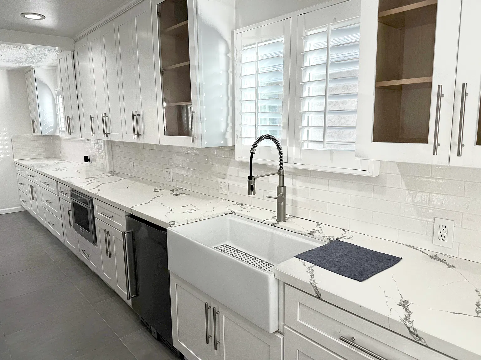 4 bed, 1579 sqft, $4,950 — Photo 2