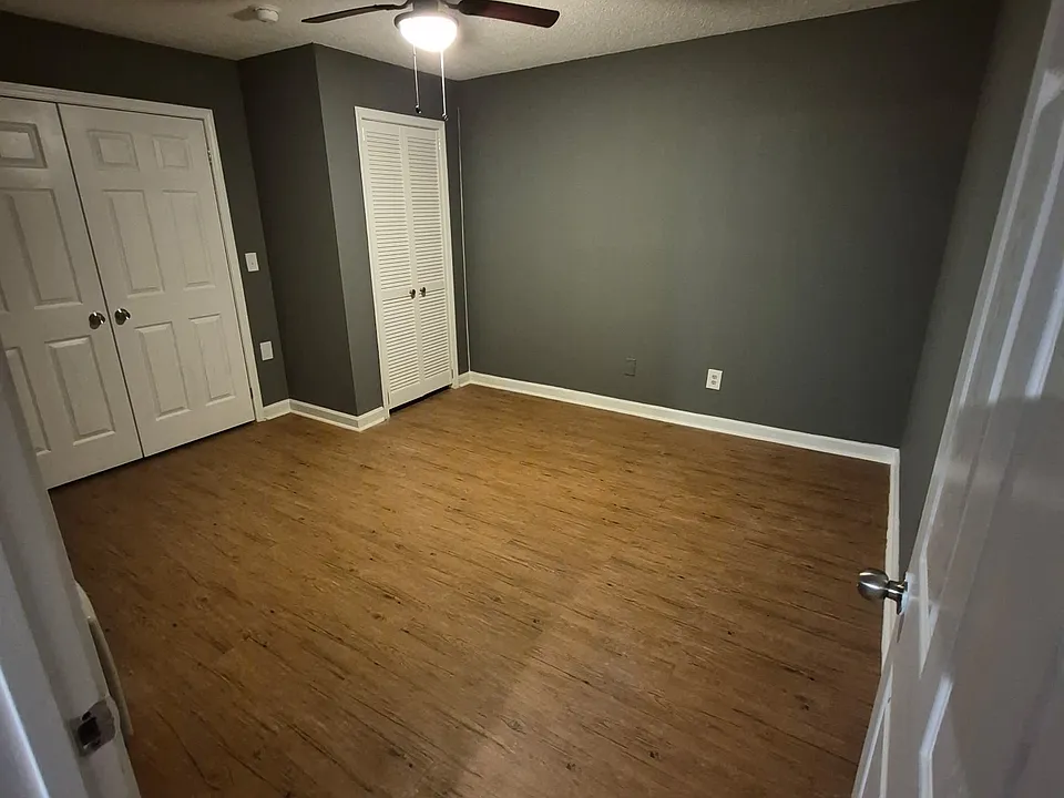 214 Crabapple Ln #1