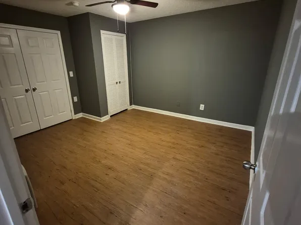 214 Crabapple Ln #1, Powder Springs, GA 30127