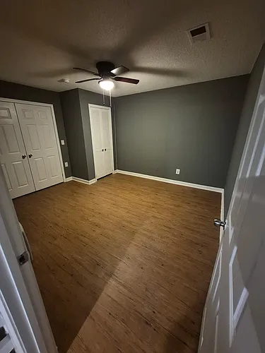 214 Crabapple Ln #1 Photo 1