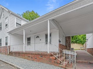 12 Wilson St, Hartsdale, NY 10530