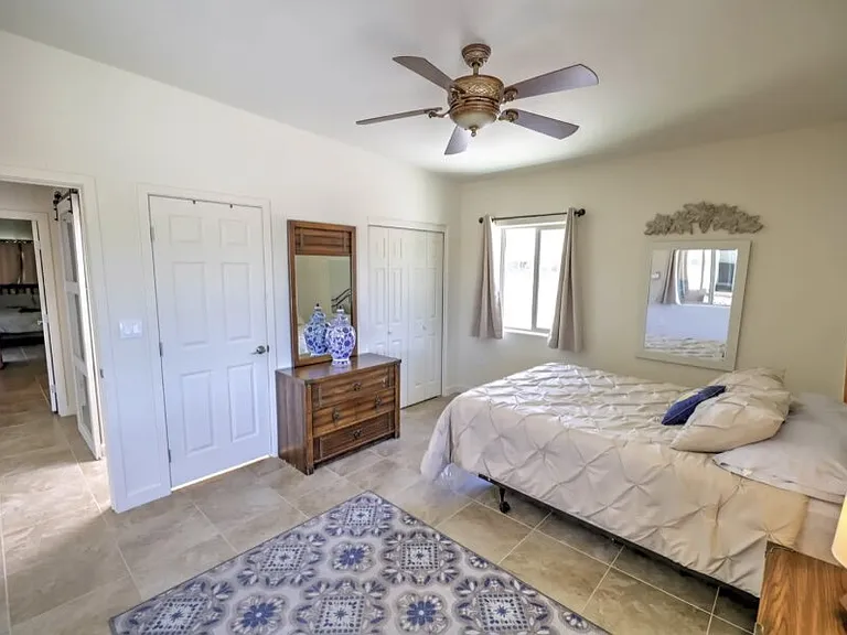 8940 E Tano Pl #GUEST HOUSE — Photo 20