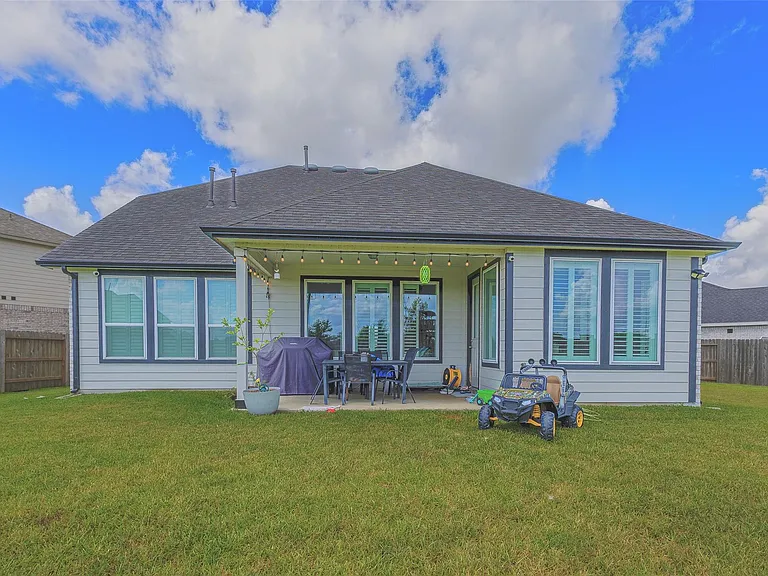 31502 Willows Bracken Ct — Photo 36
