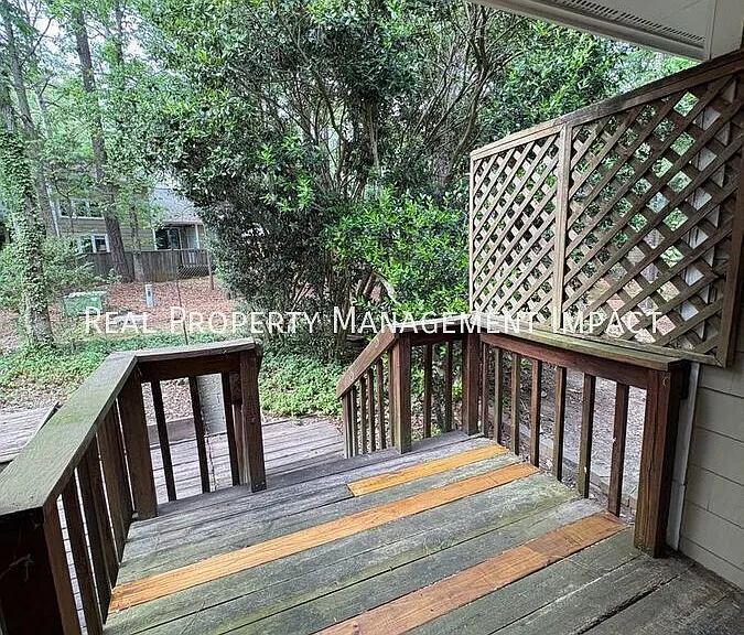 4422 Beechnut Ln — Photo 26