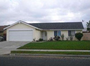 6846 Rutland Ave, Riverside, CA 92503