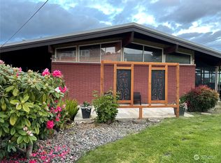 1053 Shorey Rd, Chehalis, WA 98532