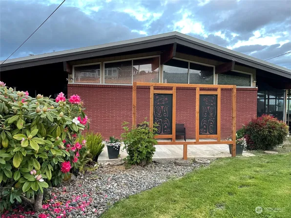 1053 Shorey Road, Chehalis, WA 98532