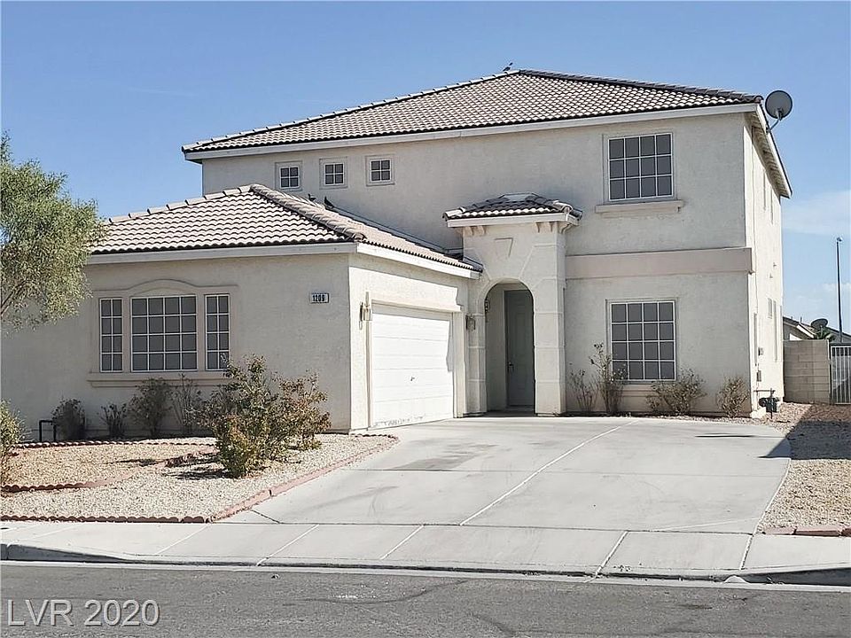 1st image of 1209 Cypress Falls Ct
