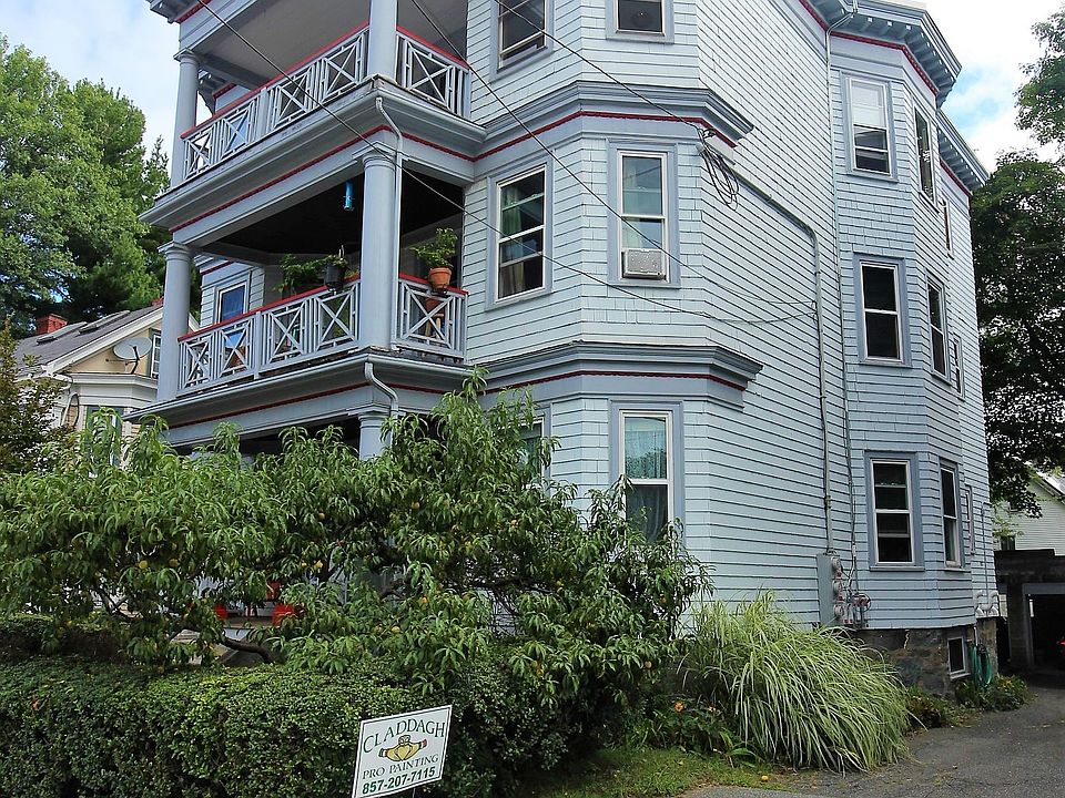 2nd image of 19 Oakland St