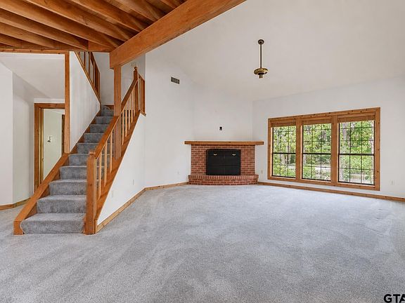 5th image of 11157 Hamrick Lake Rd