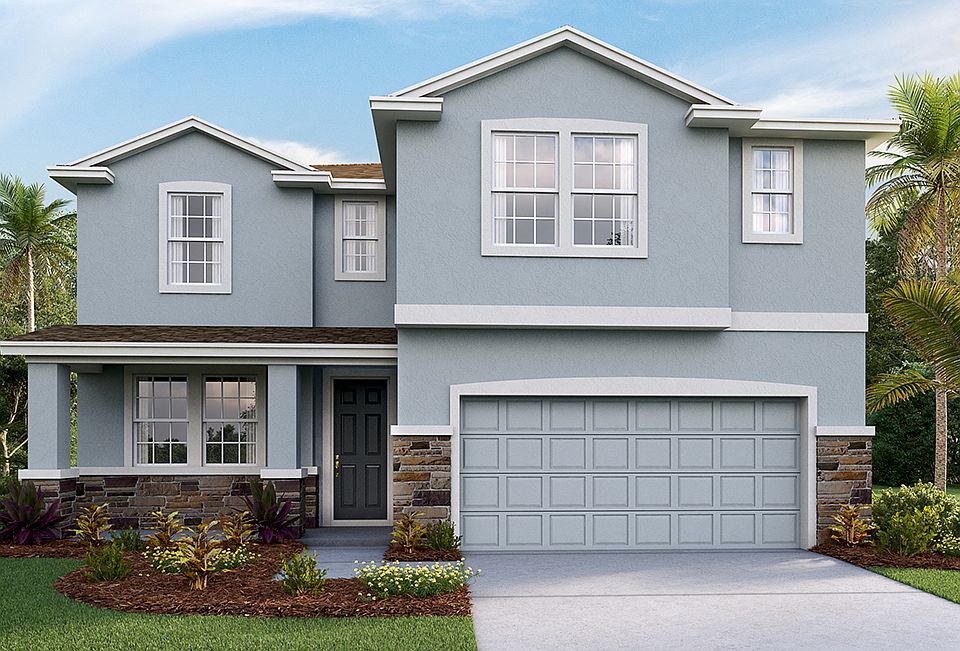 Elevation Image 1.