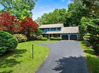 6 Highland Ave, Winchester, MA 01890