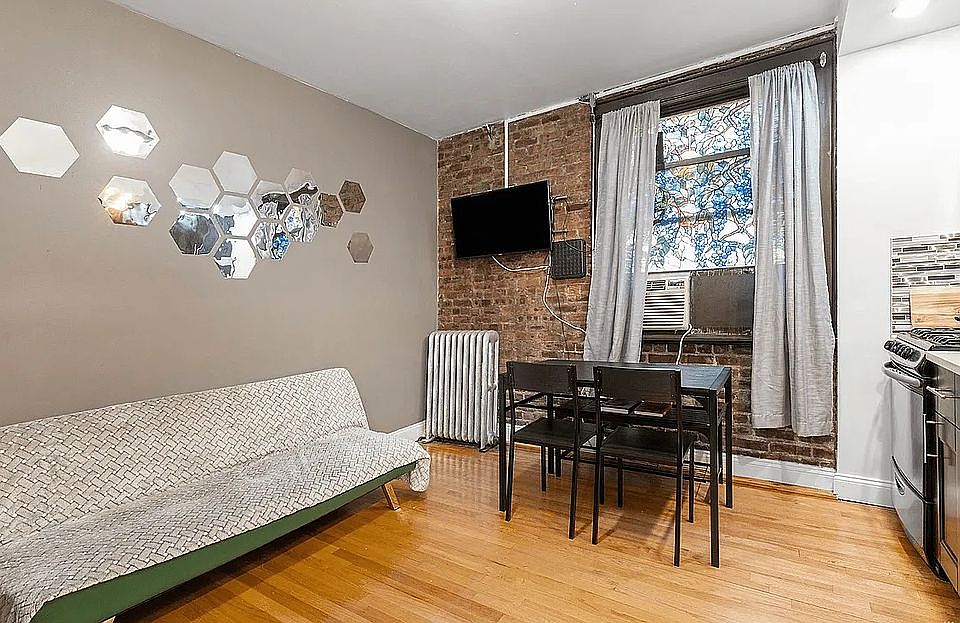 1st image of 21-37 33rd St #1E