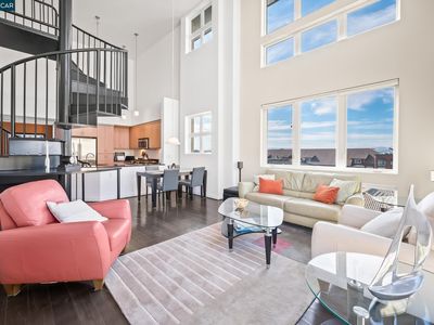 5501 Demarcus Blvd #677, Dublin, CA, 94568