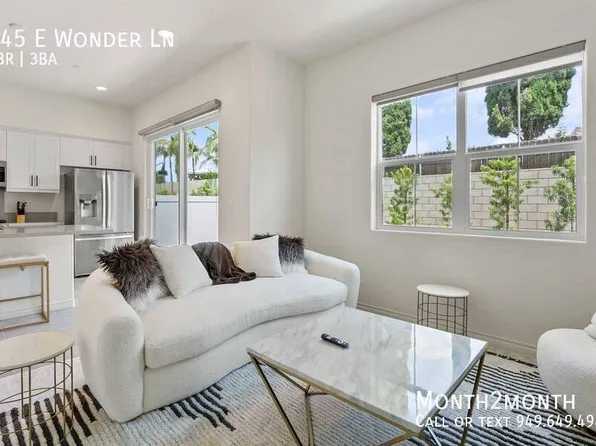 945 Wonder Ln, Glendora, CA 91740