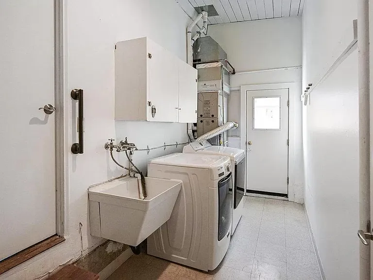 2931 Crestmoor Dr — Photo 26