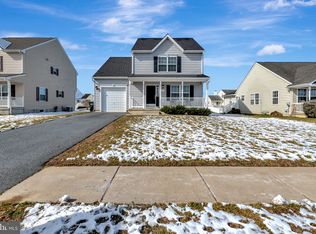 16 Aidone Ln, Smyrna, DE 19977