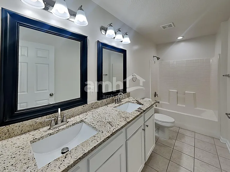 1020 Beckingham Dr — Photo 12