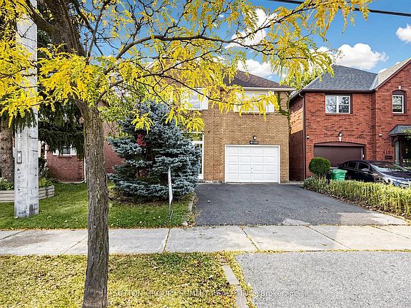 5th image of 4150 Perivale Rd