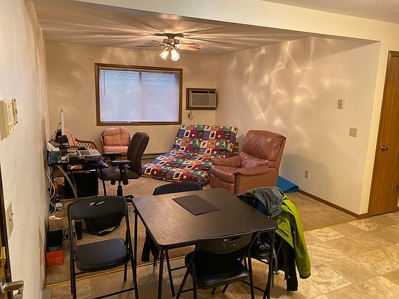 2nd image of 545 S 56th Ave APT 4