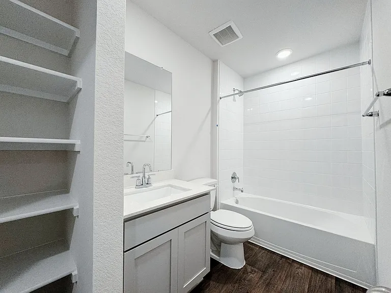 1207 Camden Ln — Photo 20