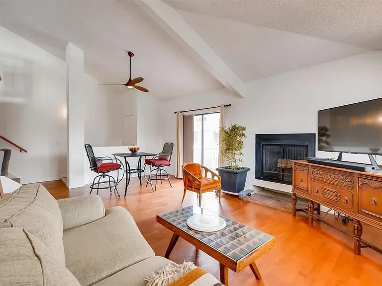 6680 E Mississippi Ave #7 — Photo 5